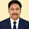 Amit Tiwari