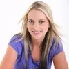 Cari Lee Momberg