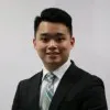 Marco Tran
