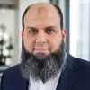 Wael Ahmed [MBA