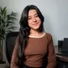 Muskan Madhwani
