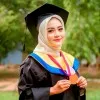 Andi Indah Fitria Wahyuni