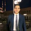 Mustafa Helal