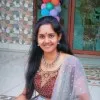 Harshitha Samatham