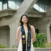 Hillary Ma