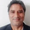 VISHAL SINHA