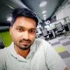 GOKULNATH KUMAR