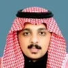 MOHAMMED ALQARNI