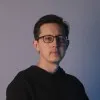 Ruslan Yuldashev