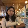 Jaya Priya