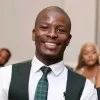 Njabulo Mazibuko