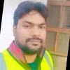 Adarsh Nigam