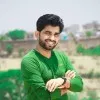 Chitragupt Singh
