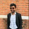 Milan Nathwani