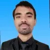 Adnan Sohail