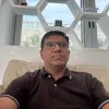 Syed Athaulla