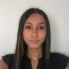 Sofia Fonseca