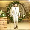 Anuj Saroha