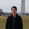 Hansan Yoon