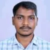 Prem kumar Kasumuri