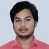Rajeev Gaur