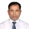 Aminul Haque