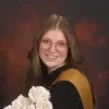 Abigail Dejong