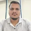 Sundaram Tiwari