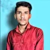 Ramgopal Lodhi