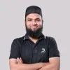 Atique Ahmed