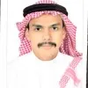 Husam Tamim