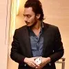 Ankush Kumar
