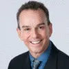 Christopher Piper