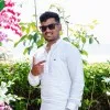 Surendran Govindraj