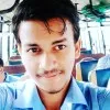 Abhishek sahu