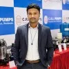 Abhishek Karnure
