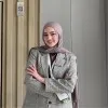 Deema Haitham