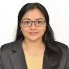 Thiviya TamilChelvam