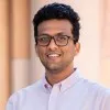 Utkarsh Patel