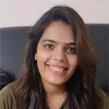 Vaibhavi Godse