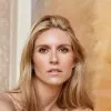 Adriana Padierna de Villapadierna Orbaneja