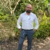 subhasis samantaray