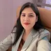 Monika Yadav