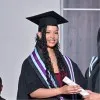 Shante Rademeyer