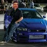 Jesus Valadez