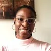 Patricia Ossai