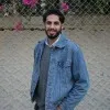 Ahmed Abdelhameed