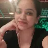 Ashwini Pala