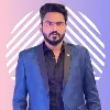 Rahil