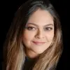 Nabeelah Riaz